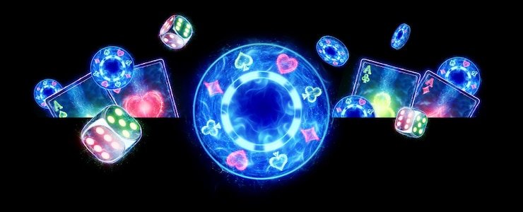 9zz8 Gem Saviour Account Link